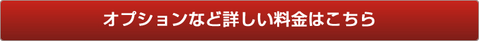 オプションなど詳しい料金はこちら